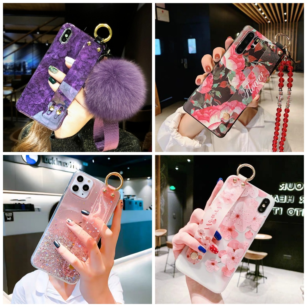 เคสสาย Samsung S7 S8 S8 Plus S9 S9 Plus S25 S25 Edge S25 Plus S25 Ultra