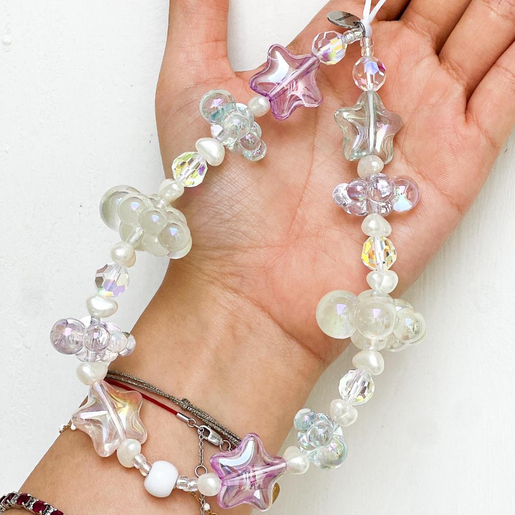 DREAM CITY - เสน่ห์โทรศัพท์รุ่นลิมิเต็ด