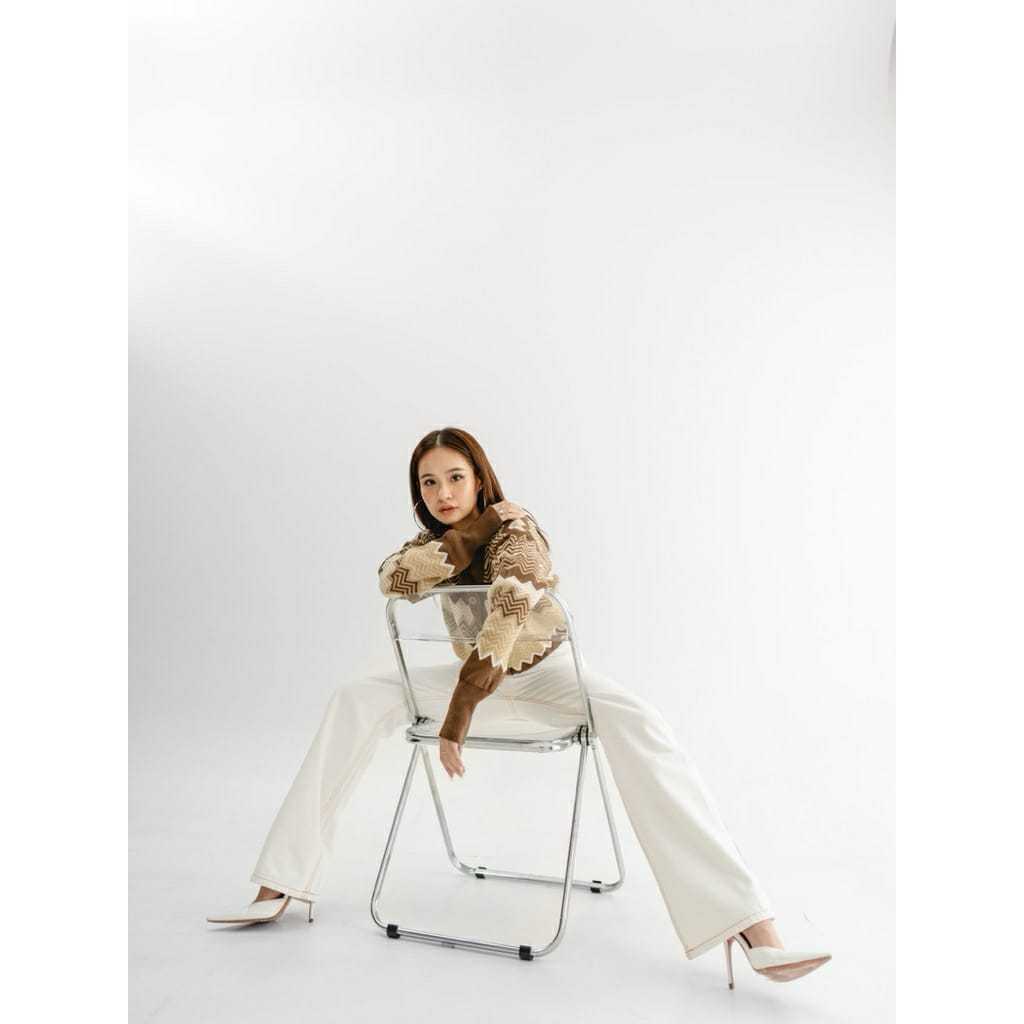 JEANYEE-BLANCE DENIM 6736