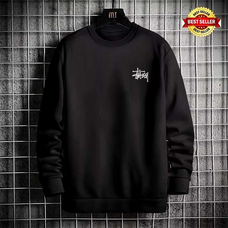 จัมโบ้/ขนาดใหญ่เสื้อกันหนาวผู้ชายและหญิงSถึง6XL/OVERSIZEเสื้อกันหนาวผู้ชายและผู้หญิงSML XL XXL 4XL 5