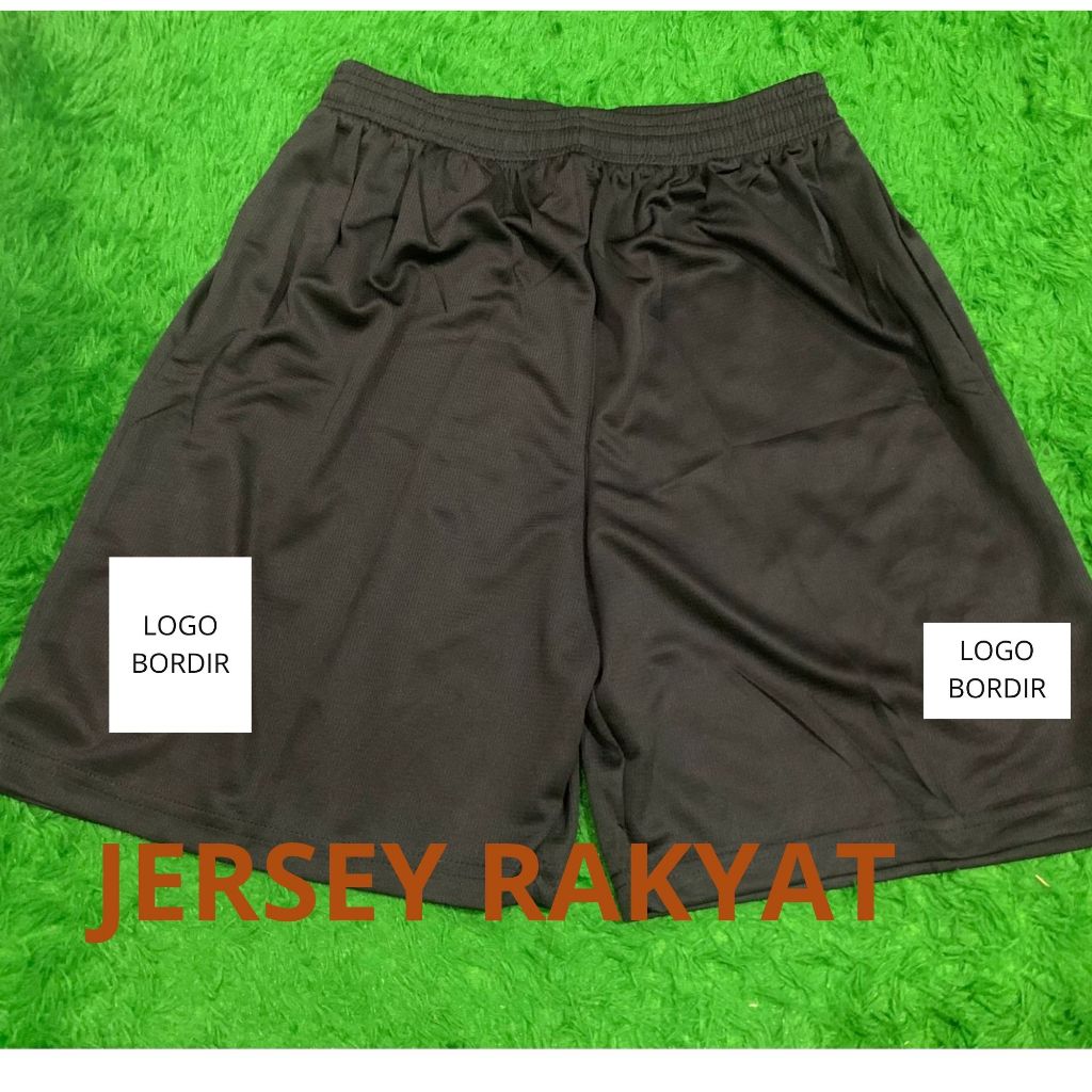 กางเกงฟุตบอล 4ce ml @ n @wy 2024 2025