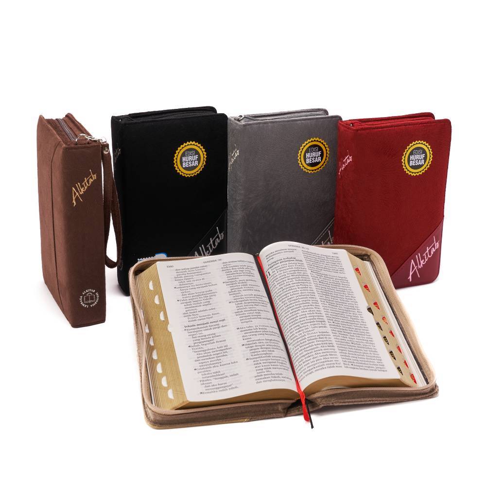 พระคัมภีร์คริสเตียนขนาดเล็ก วัณโรค2 034 054 064 ของ ชูบา หนังสือจิตวิญญาณของพระคัมภีร์ศักดิ์สิทธิ์