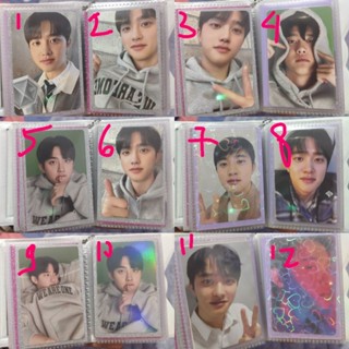 ภาพถ่ายอย่างเป็นทางการต้นฉบับ DOHKYUNGSOO KYUNGSOO DO EXO EX…