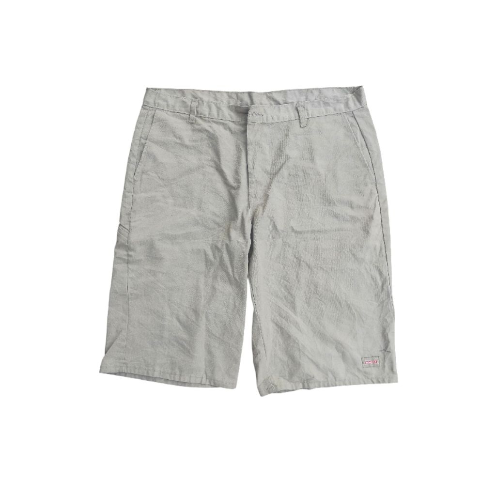 กางเกงขาสั้น Dickies Cellpocket