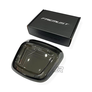 Vespa Sprint Primavera 2024-2025 Stop Lamp Mica / Vespa Fremust Lamp Mica / JR Motoshop