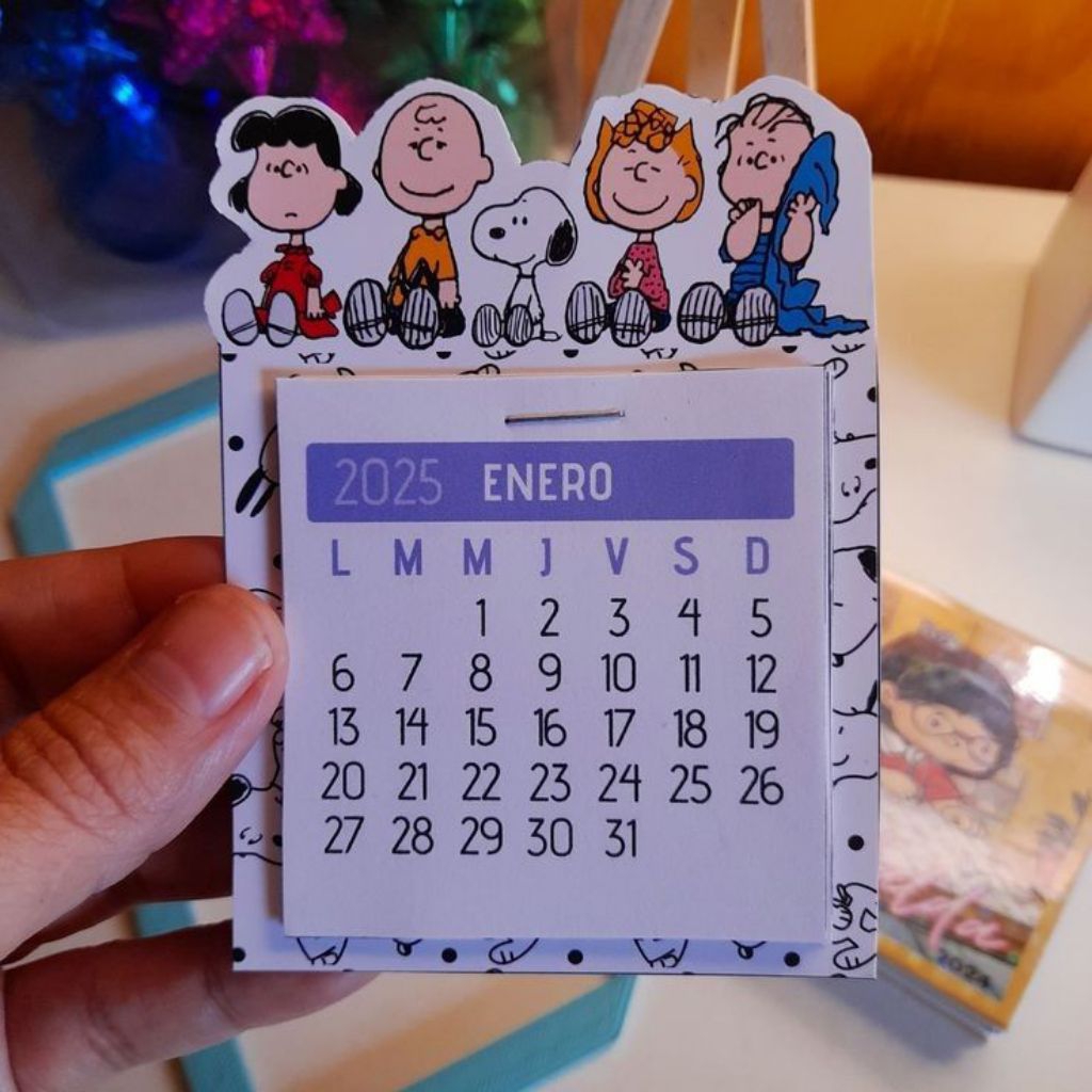 ปฏิทินแม่เหล็กจิ๋ว | ของชําร่วย | ของชําร่วยไม่ซ้ําใคร | ปฏิทิน 2026 | ปฏิทิน 2025 | ปฏิทินแม่เหล็ก
