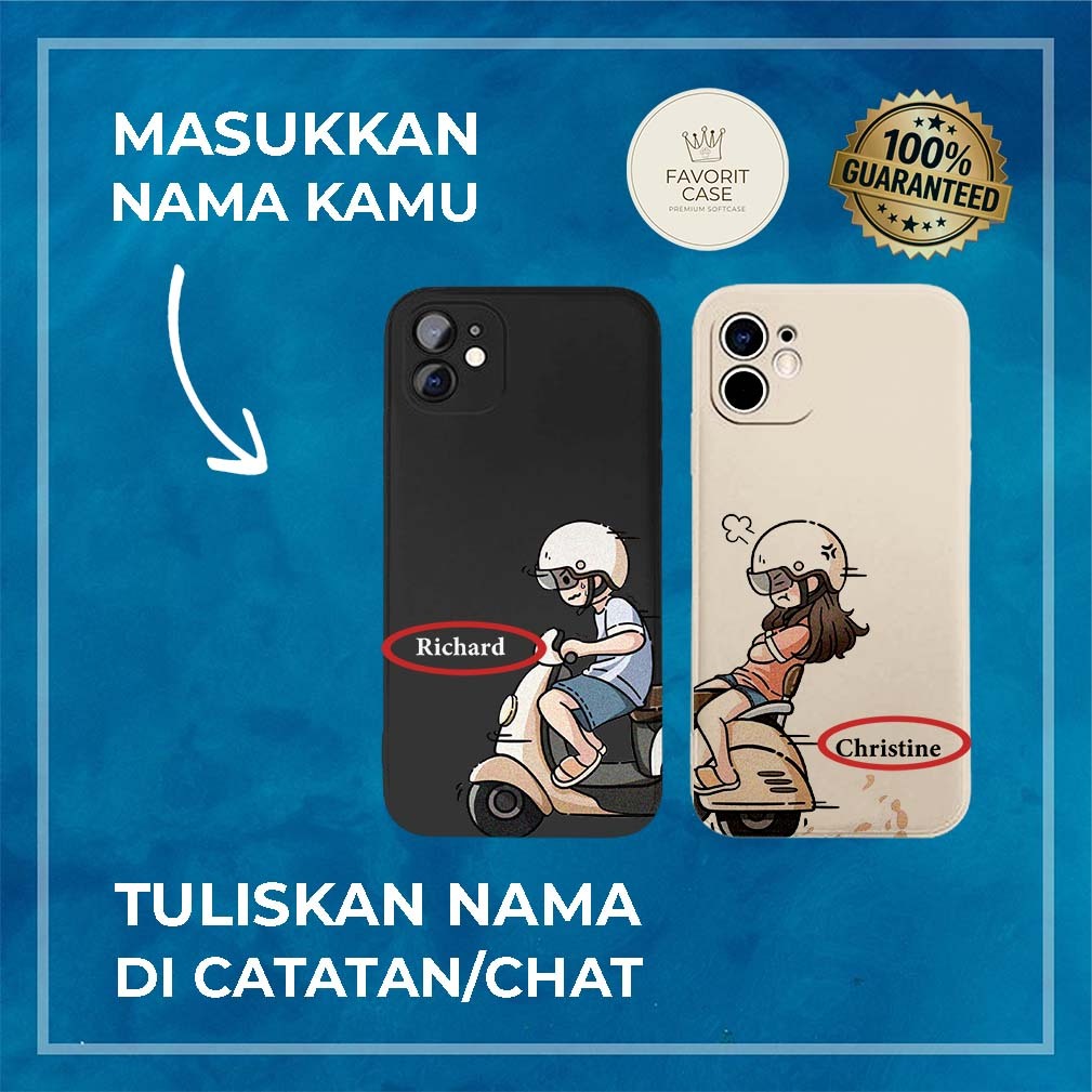 Xiaomi MI 11 12 14 14T POCO C75 F6 M6 X7 X6 X5 F3 F4 F5 M3 M4 M5 M5s X3 GT C40 C65 X3 NFC PRO Mi 11 