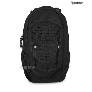 REFRESOP Original PX570 Tas Ransel Army Tactical - Hitam