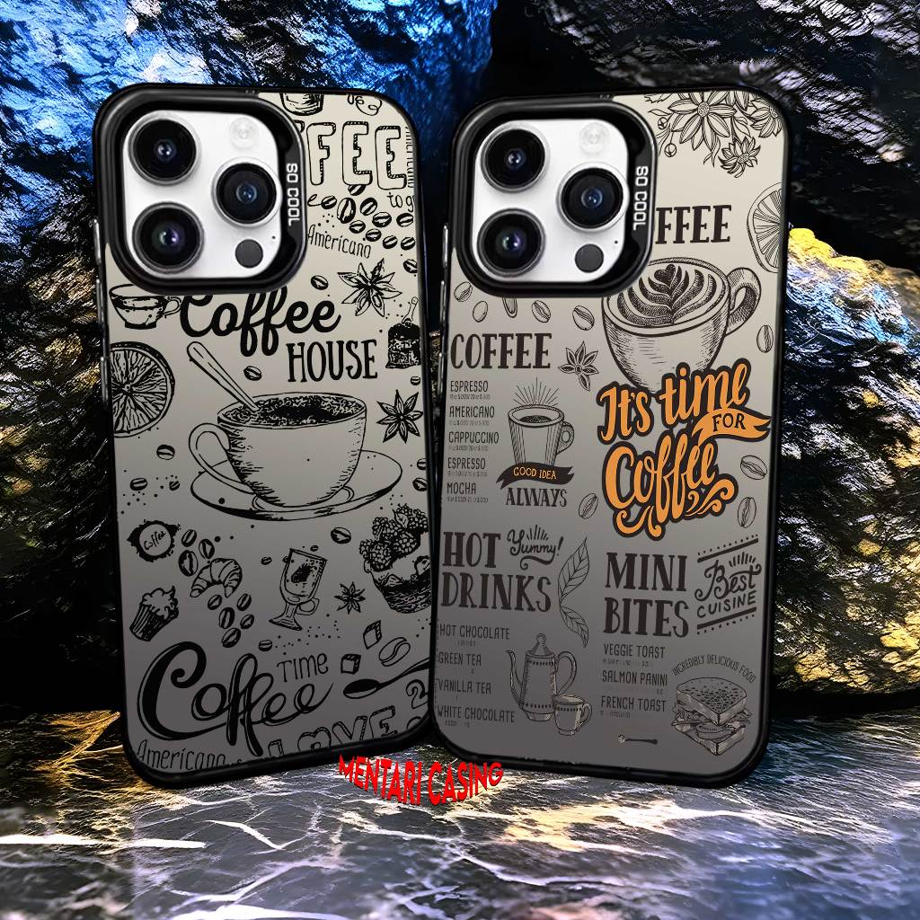 HP CASE POCO X7 PRO POCO M7 PRO 5G POCO M3 M3 PRO POCO F4 POCO F6 POCO F3 POCO C71 POCO X3 PRO POCO 