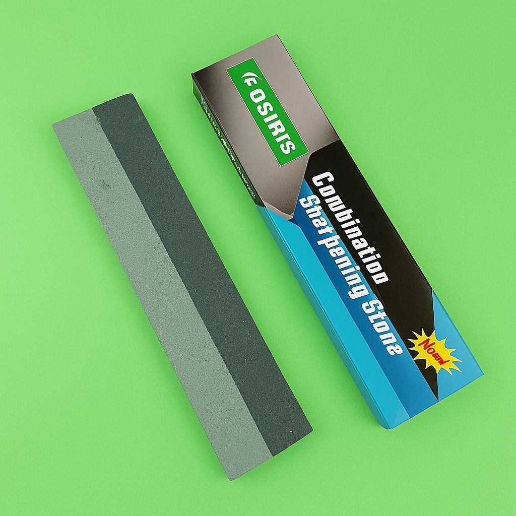 หินลับยี่ห้อ OSIRIS*