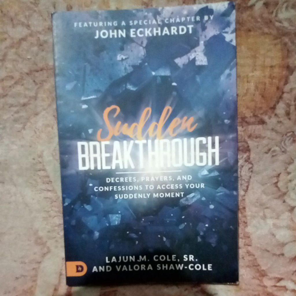 แตกร้าว โดย joon eckhardt