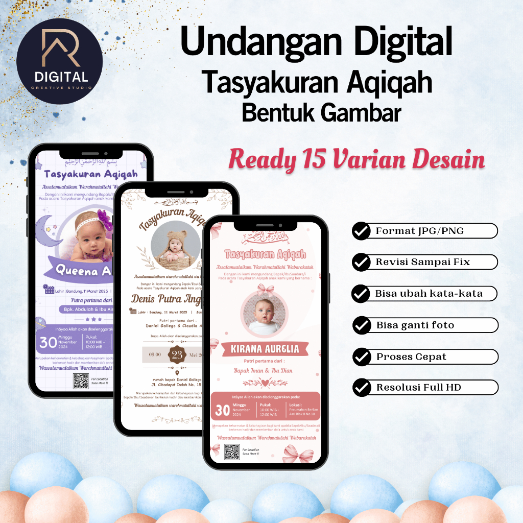 คําเชิญวันขอบคุณพระเจ้าดิจิตอลรูปภาพ/JPG/PNG