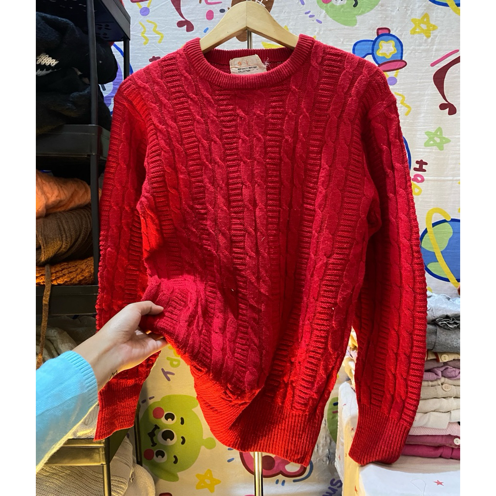 Co request**********