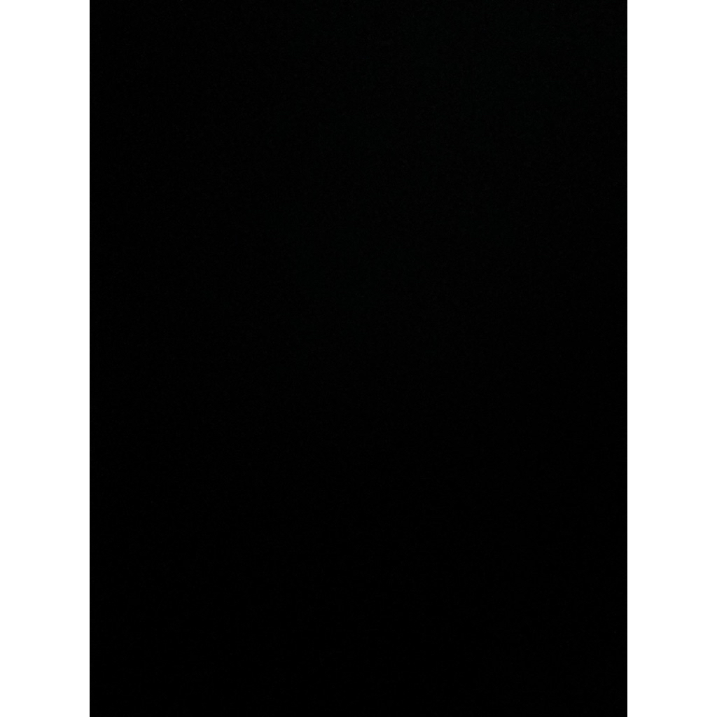 CO TT BUNDLING 14,000