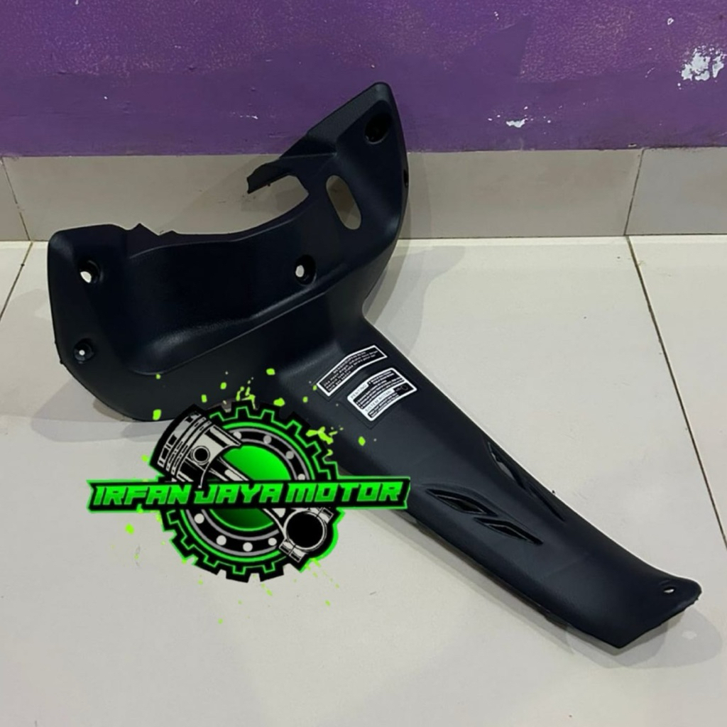 Legsil Key Revo Lama Revo Lancip / Leksil Key Revo Lama Revo Lancip / ฝาครอบกลาง Revo Lama Revo Lanc