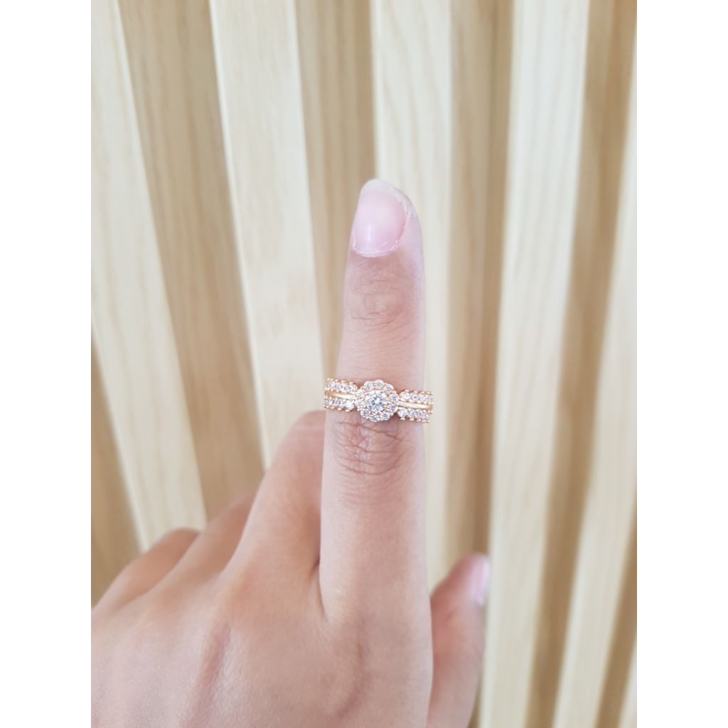 LIVE 29 JULY 2025 GOCENG