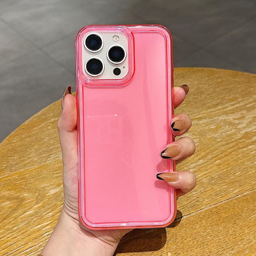 CASE รุ่นใหม่ OPPO A6 PRO / A5 2025 / A5X / A5 PRO / A5i / A3X / A3 NFC / A3 PRO / A98 / A96 / A83 /