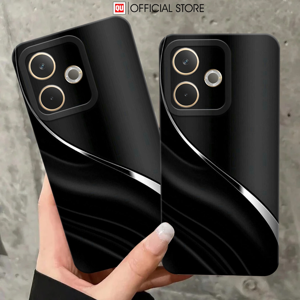 [ AM14 ] เคสล่าสุดสําหรับ Realme C53 / C51 / C51S - เคส HP สําหรับ Realme C51 / C51S / C53 - โทรศัพท