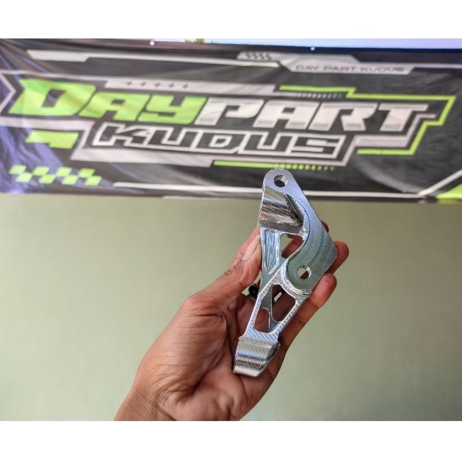 Bremb0 pnp shock caliper Bracket RX KING NEW DISK 300 MM pnp caliper m432 m434 m3 m4 m50 m7 gp4rx m5