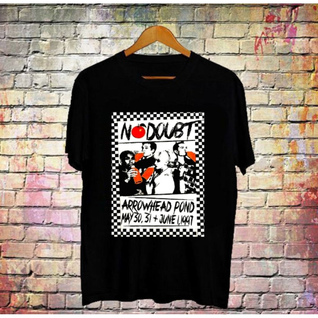 เสื้อยืดวงโลหะ | เสื้อยืด Punk Rock|Grunge Grunge Grunge Grunge Grunge Grunge Grunge| หินคลาสสิค |รี