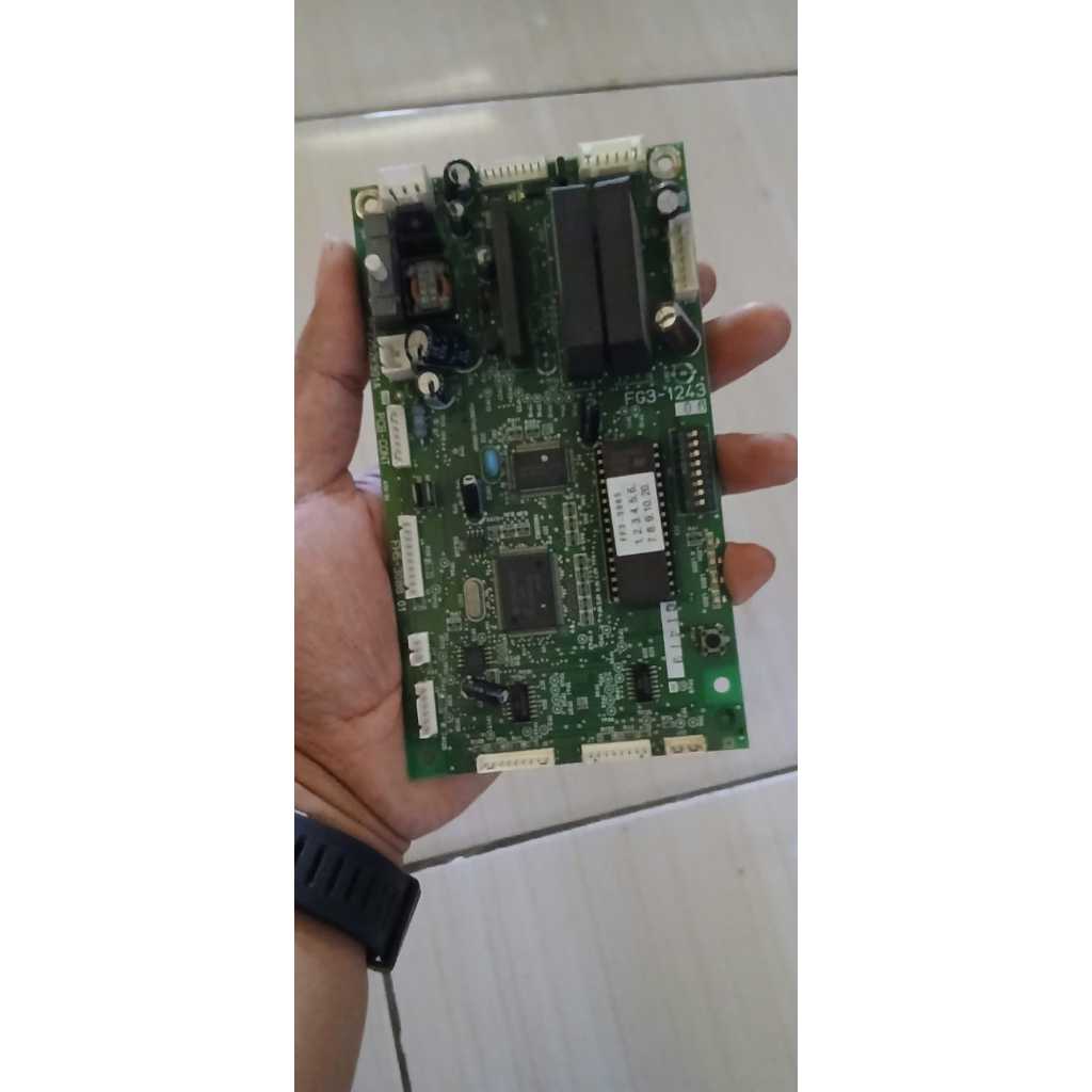 PCB ADF IR 5000 6000 6020 5020 5000i 6000i