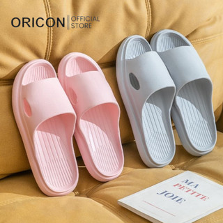 Sandal Santai Untuk Kehidupan Rumah Tangga, Sandal Untuk Luar Ruangan Sandal Untuk Dalam Ruangan