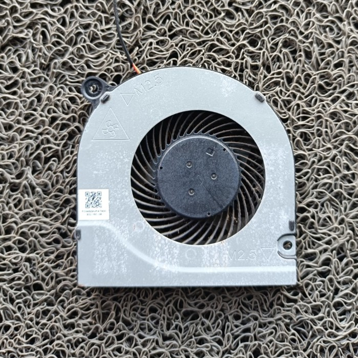 พัดลม Acer A314-32 A314 32 A314-21 A314 21