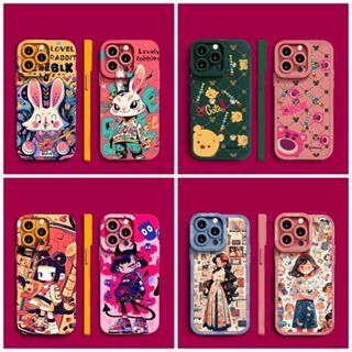 Graft Procam Case Oppo Reno 13 5G Reno 13F 4G Reno 13F 5G Reno 15 5G Reno 15F 5G