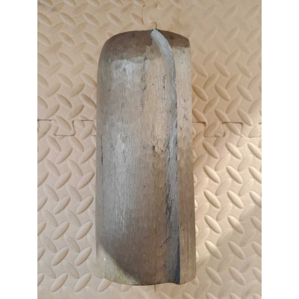 N70 เครื่องขัดมิลลิ่ง Ichi Sugar Ichi เครื่องขัดมิลลิ่ง Ichi SOK Lumps