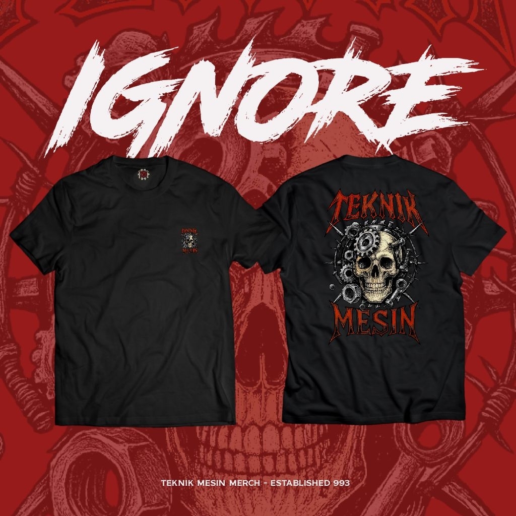 IGNITE IGNITE*******