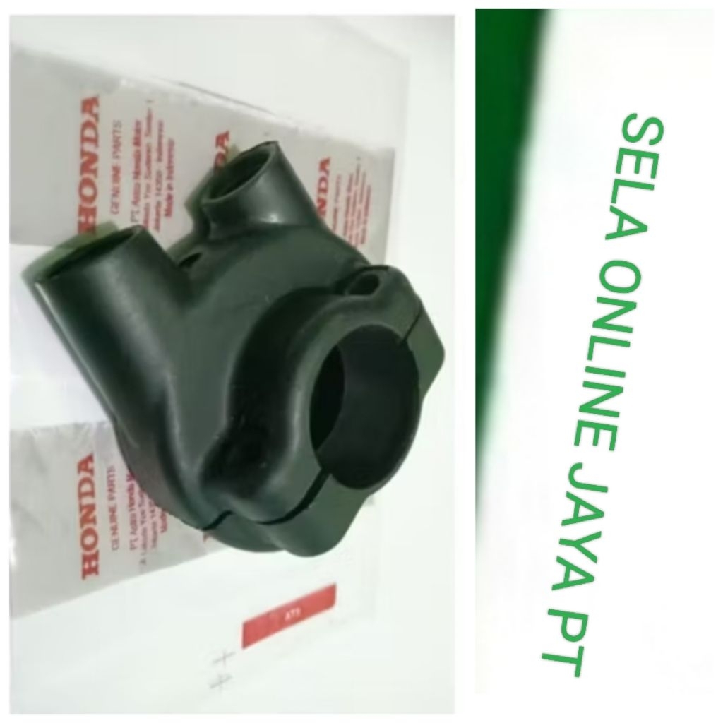 ที่วางแก๊ส Beat pop Beat fi k25 G