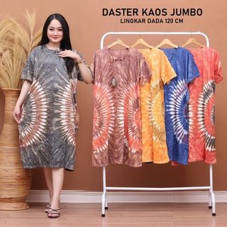 DASTER 100 DAPAT 5 PCS 100RIBU DAPAT 5 DASTER KAOS PELANGI /Daster Murah 100 Dapat 5 | 100ribu Dapat 5 Daster | Daster Murah | Daster Murah | Daster 100 Dapat 5 | Daster Termurah | daster kaos terbaru dan termurah dapat 5 pcs
