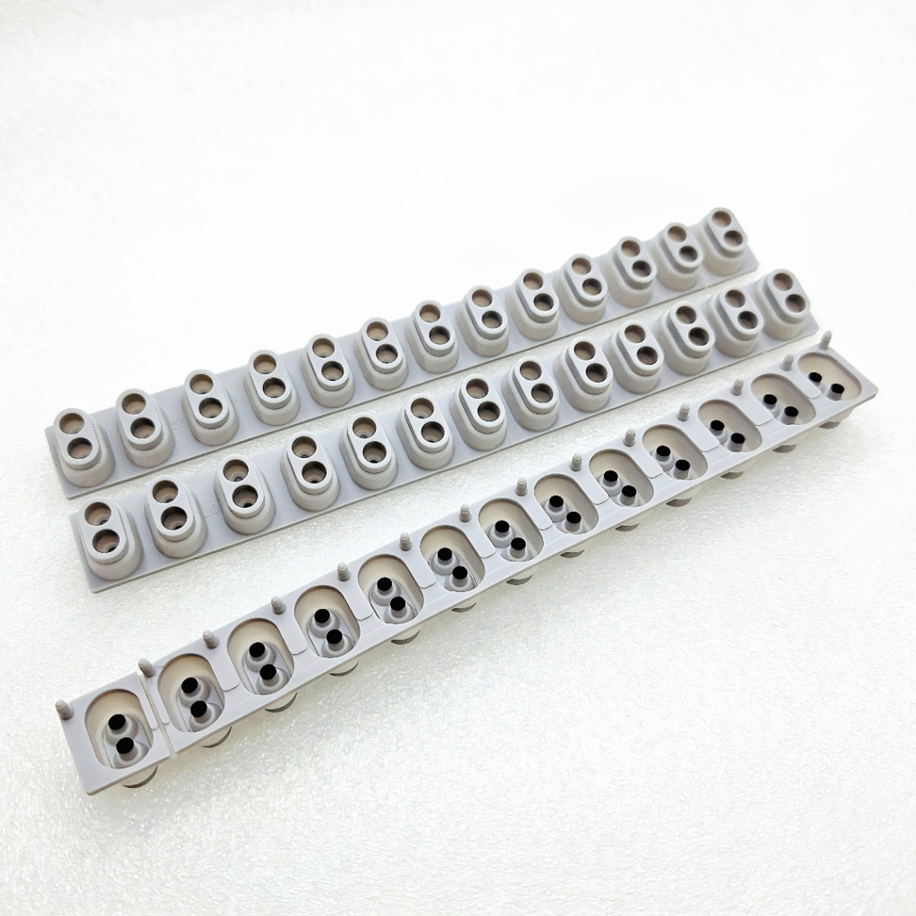 YAMAHA SX700 SX900 SX600 RUBBER TUTS คีย์บอร์ด YAMAHA SX700 SX900