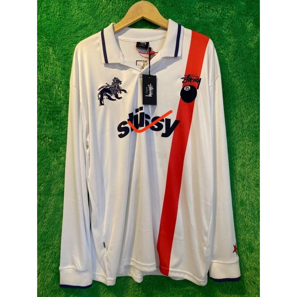 SS JERSEY ENGLAND***