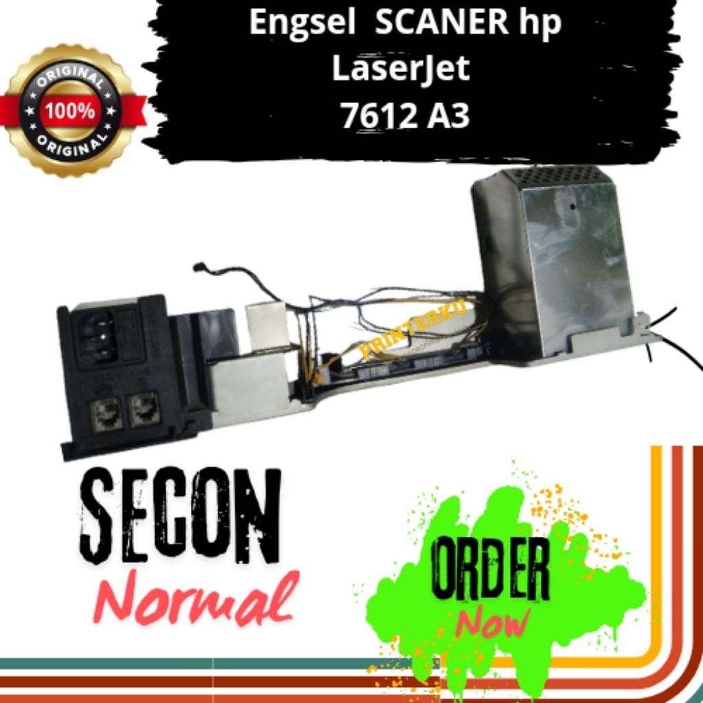 แหล่งจ่ายไฟ j6910 Dw