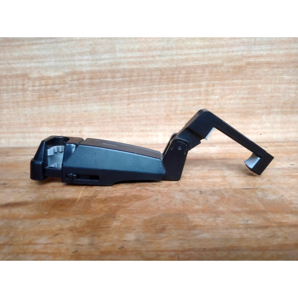 Baseus Car Mount Holder Bracket
