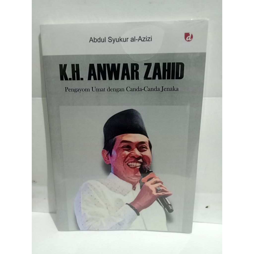KH Anwar zahid******