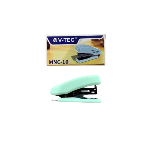 V-tec Stapler MNC 10/ Stapler V-tec MNC 10