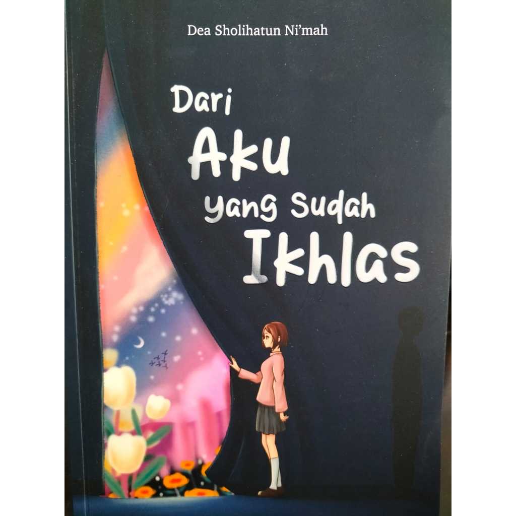 FROM I THAT HAVENT SINCERE