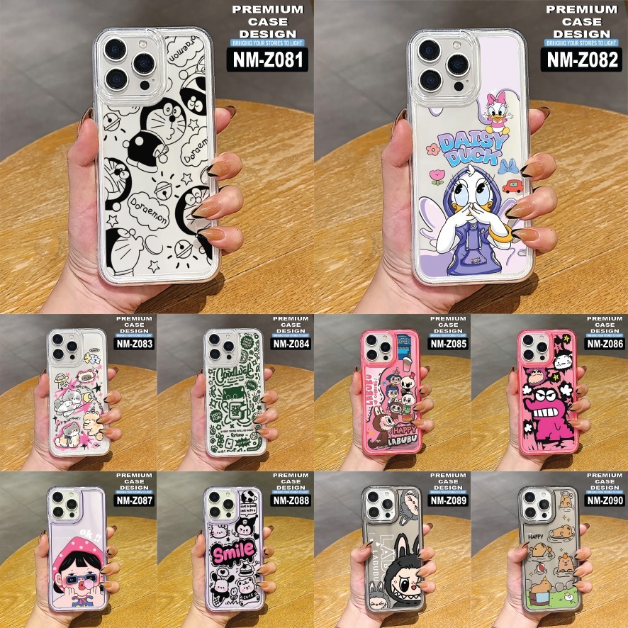 INFINIX HOT 20i / HOT 20S / HOT 12i / HOT 12 PLAY / HOT 10 Play / HOT 10 / HOT 9/ HOT 9 PLAY / HOT 8