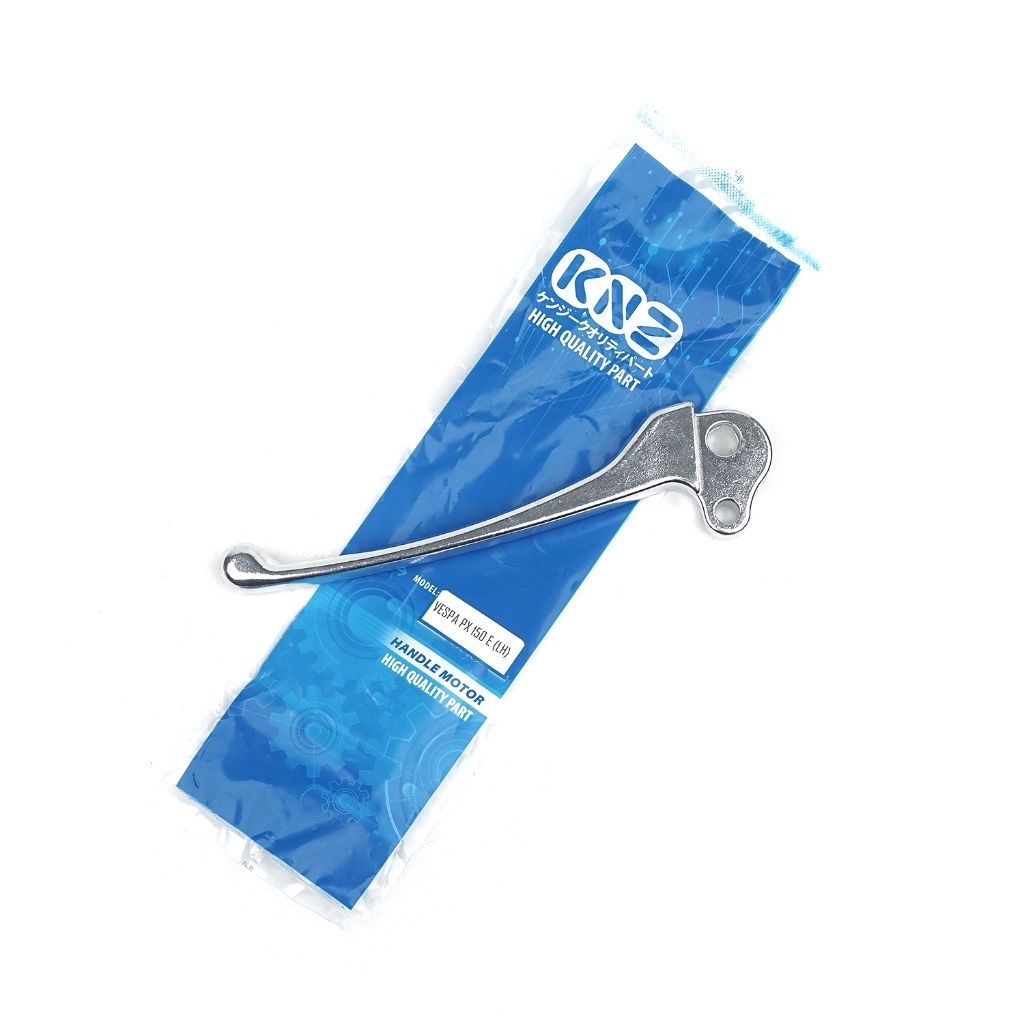 มือจับเบรค VESPA PX 150 E KNZ