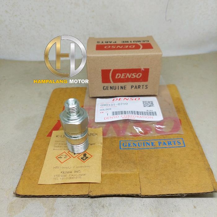 PS120 PS 120 RAGASA ASSY HOLDER