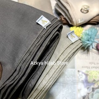 Hijab Segiempat Paris Jadul ORI Varisha