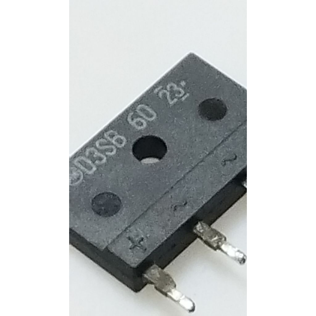 D3SB 60 ไดโอด*******