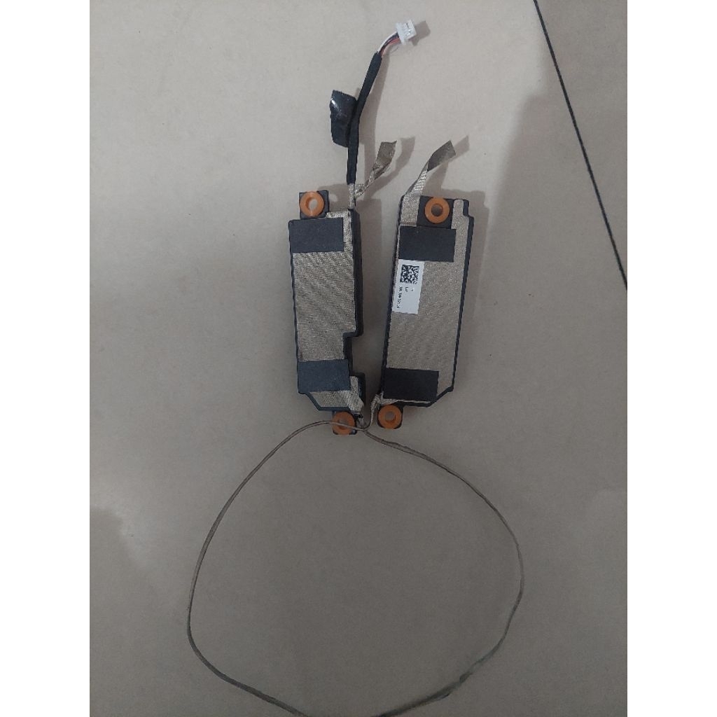 ลําโพง Asus ROG Strix GL503 GL503g GL503ge GL503v GL503vd GL503v