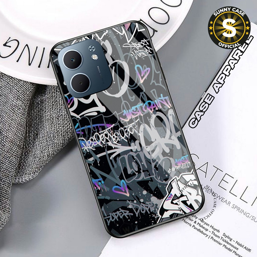 HP [SCKP-82] เคส Oppo A5X เคส Oppo A5X เคสมือถือ Oppo A5X