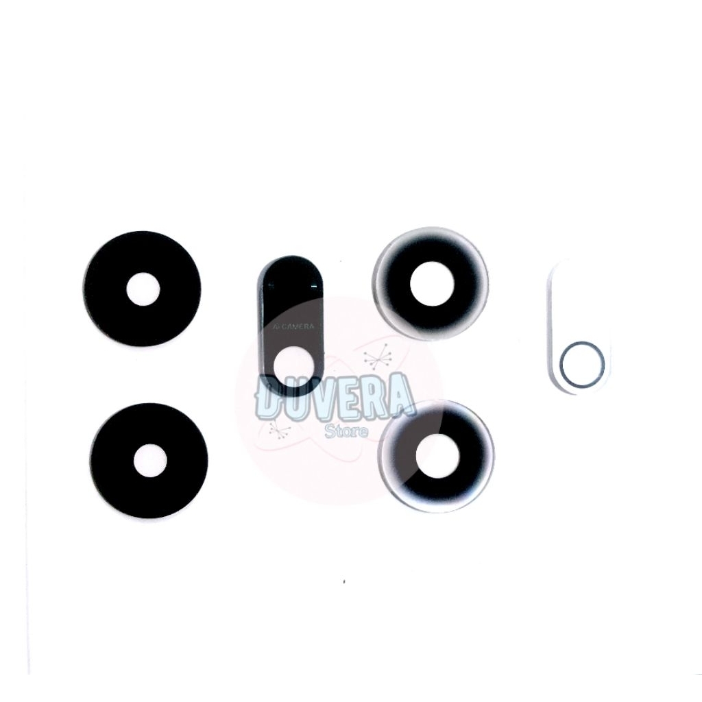 เลนส์กล้องแหวน 0PP0 RENO14 5G FULLSET กระจกกล้อง