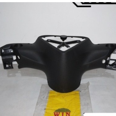 ฝาครอบท้าย Mio J 54P WIN