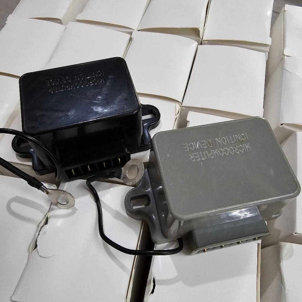 Vespa Px Excel Exclusive Spartan Micro CDI Vespa Import