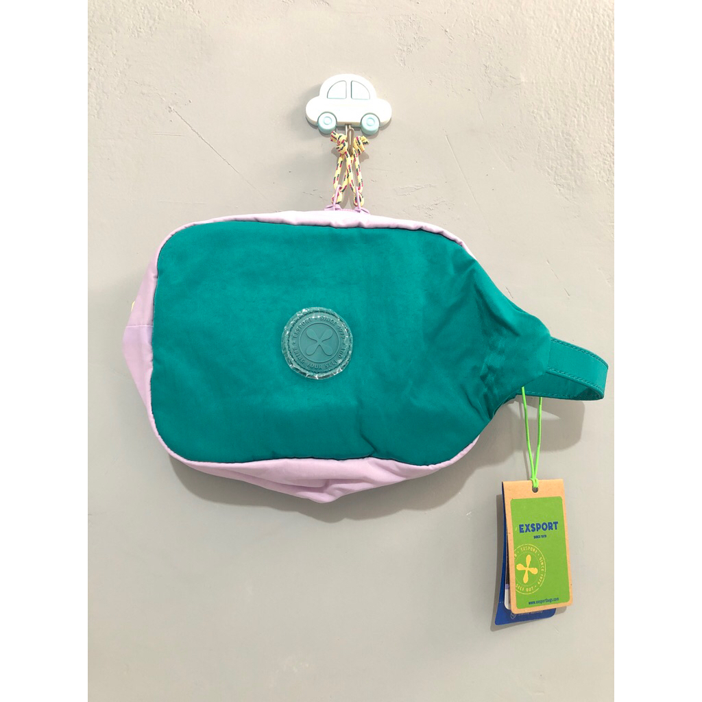 ใหม่ exsport********